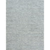 MOROCCAN TZ700 LIGHT GREY