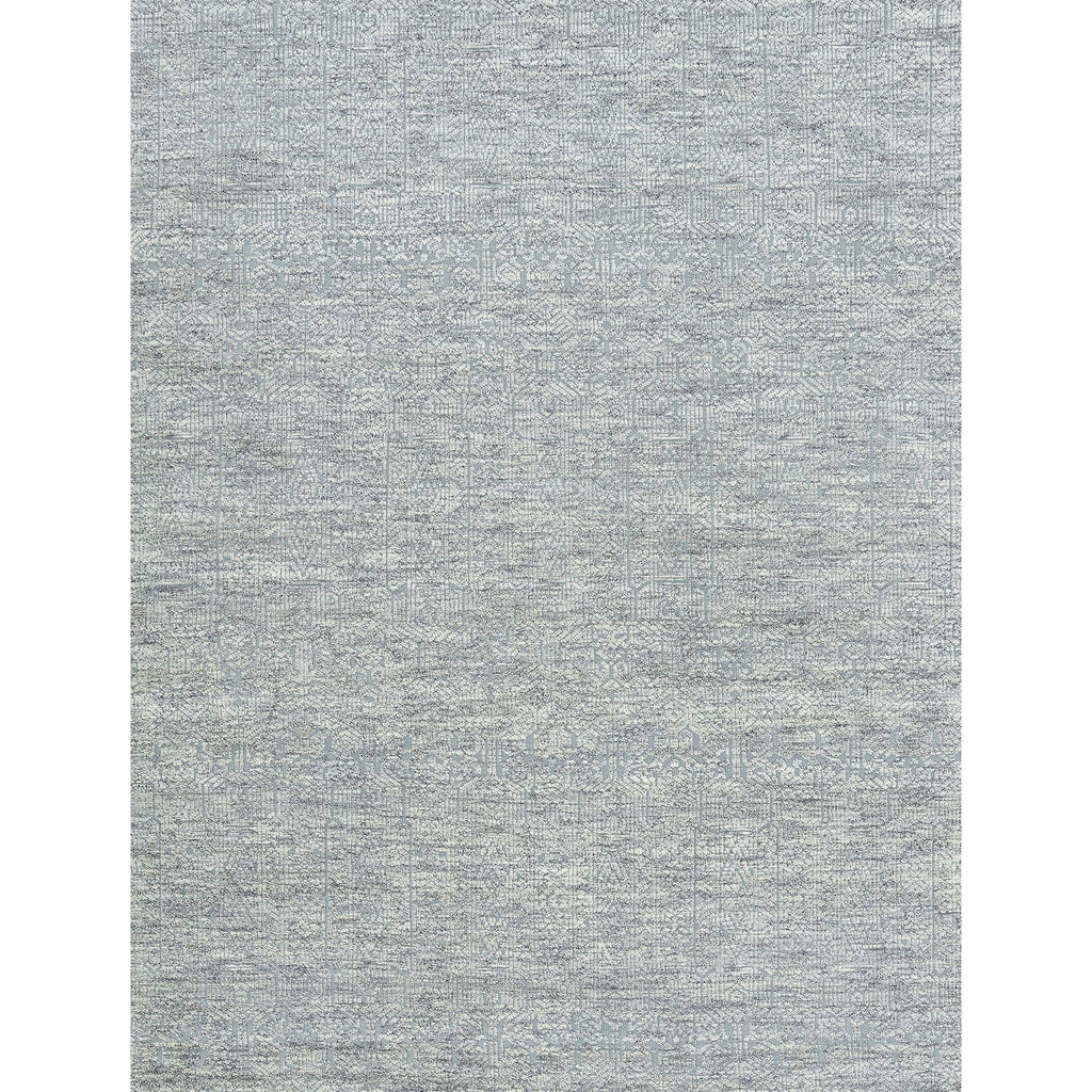 MOROCCAN TZ700 LIGHT GREY