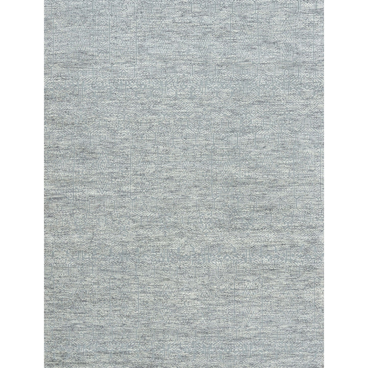MOROCCAN TZ700 LIGHT GREY