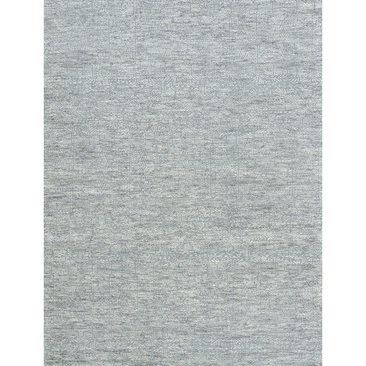 MOROCCAN TZ700 LIGHT GREY