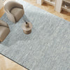 MOROCCAN TZ700 LIGHT GREY