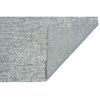 MOROCCAN TZ700 LIGHT GREY