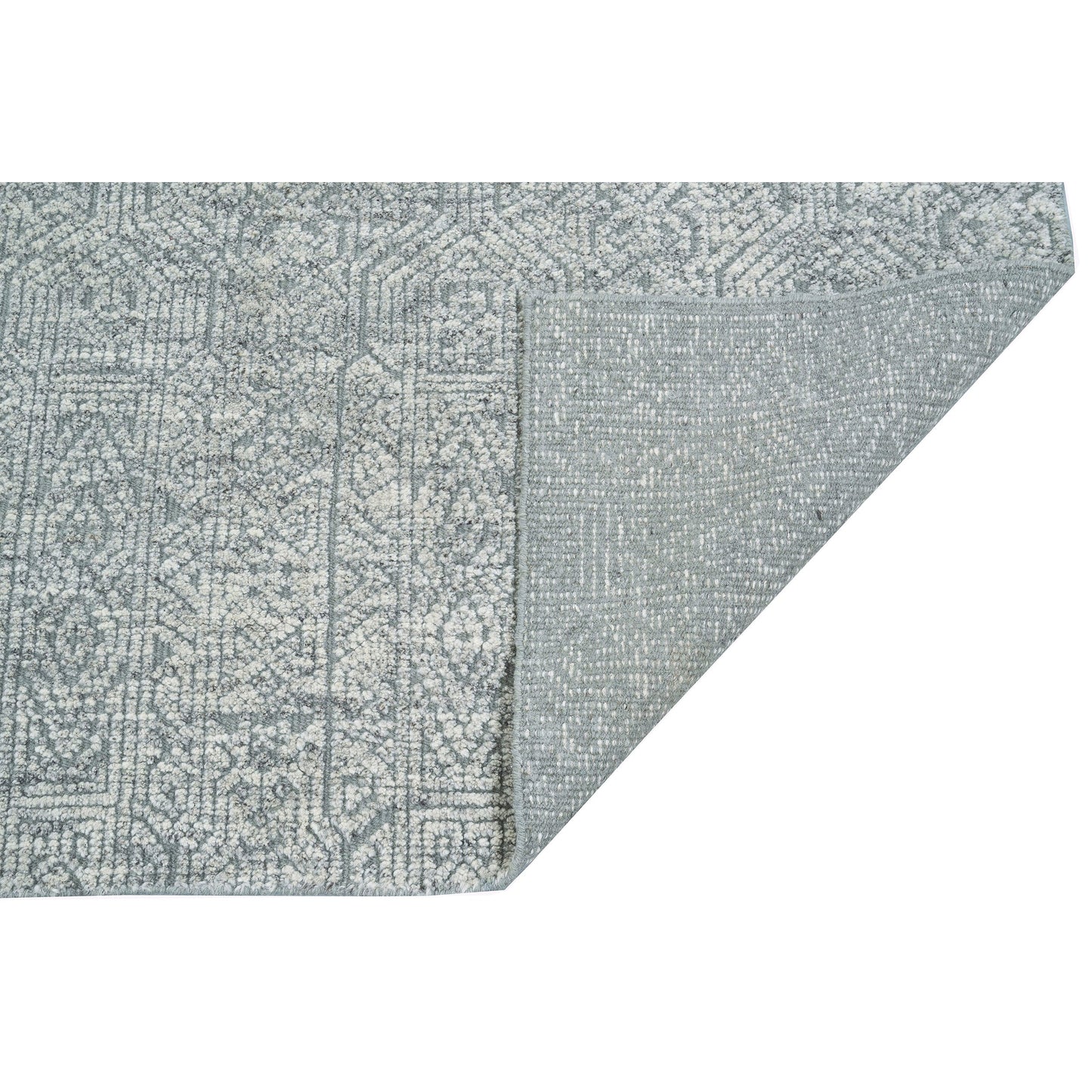 MOROCCAN TZ700 LIGHT GREY