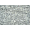MOROCCAN TZ700 LIGHT GREY
