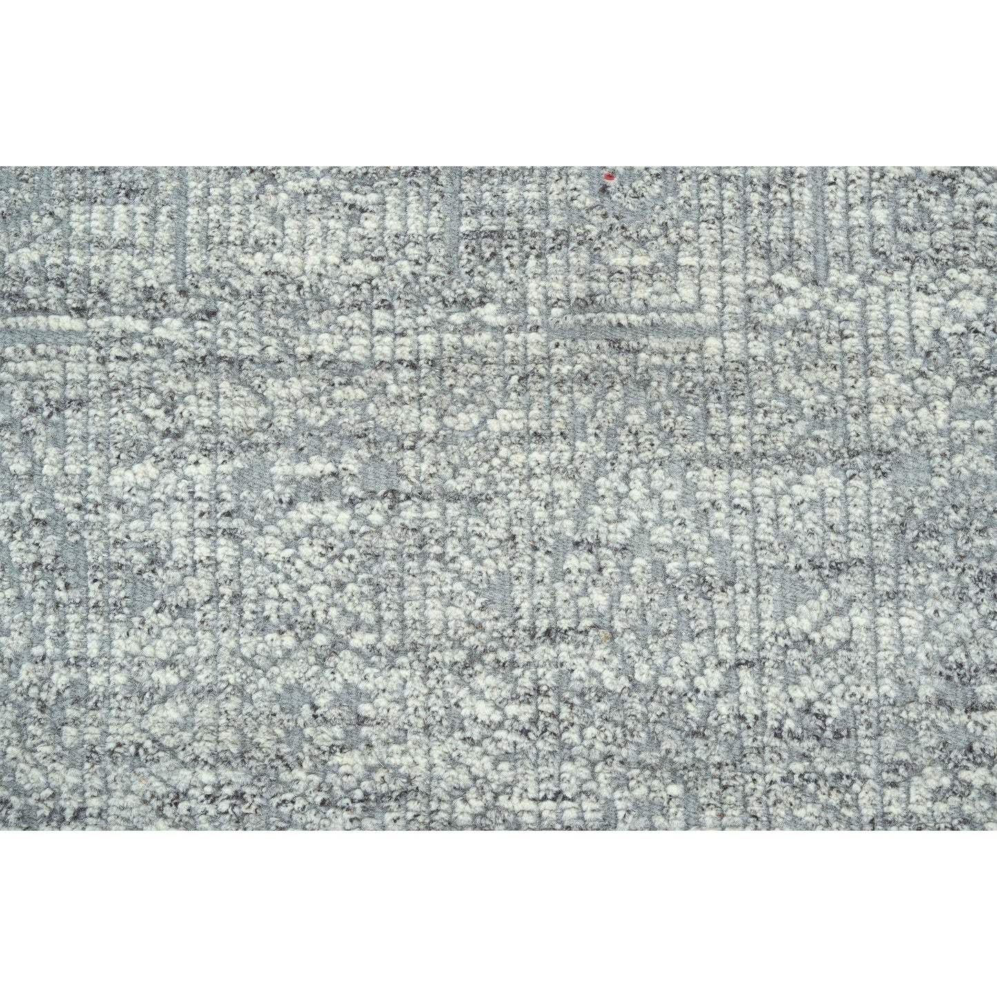 MOROCCAN TZ700 LIGHT GREY