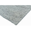 MOROCCAN TZ700 LIGHT GREY
