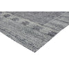 MOROCCAN TZ701 DARK GREY / GREY