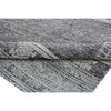 MOROCCAN TZ701 DARK GREY / GREY