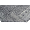 MOROCCAN TZ701 DARK GREY / GREY