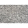 MOROCCAN TZ702 LIGHT GREY