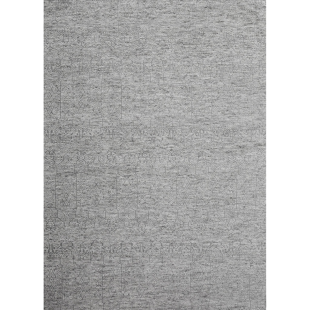 MOROCCAN TZ702 LIGHT GREY