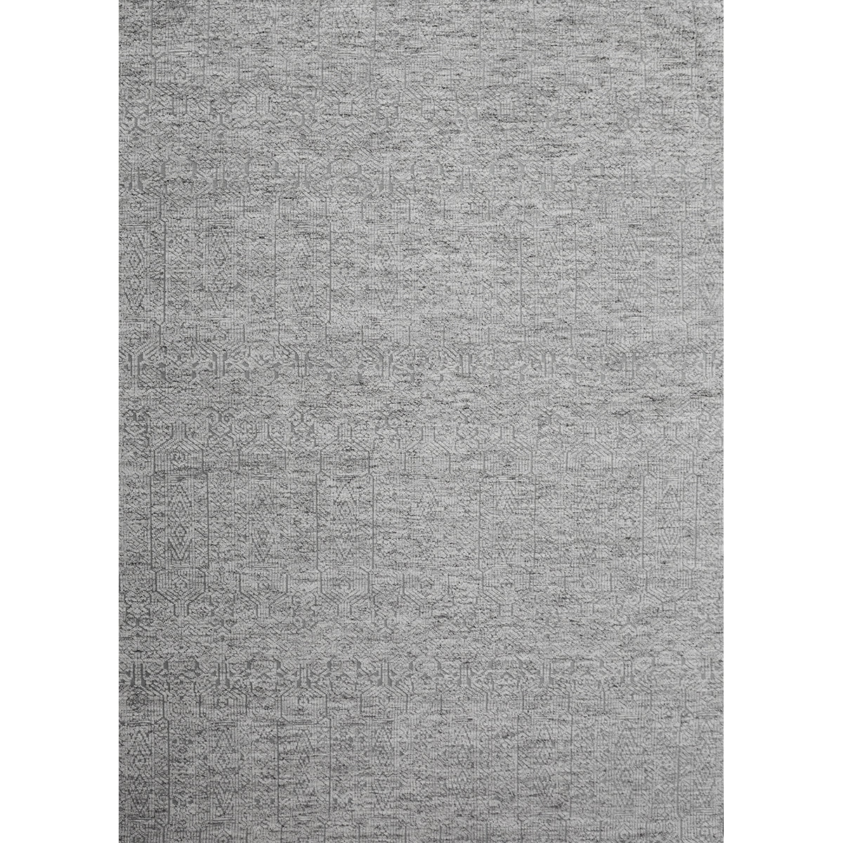 MOROCCAN TZ702 LIGHT GREY