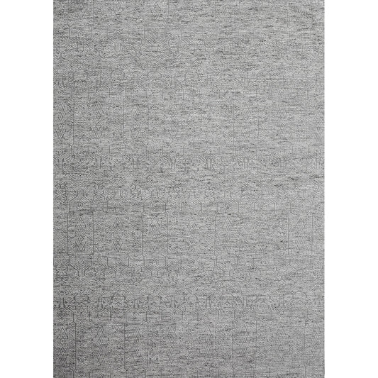MOROCCAN TZ702 LIGHT GREY