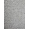 MOROCCAN TZ702 LIGHT GREY
