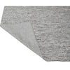 MOROCCAN TZ702 LIGHT GREY