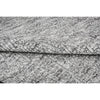MOROCCAN TZ702 LIGHT GREY