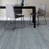 MOROCCAN TZ703 LIGHT GREY