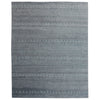MOROCCAN TZ703 LIGHT GREY