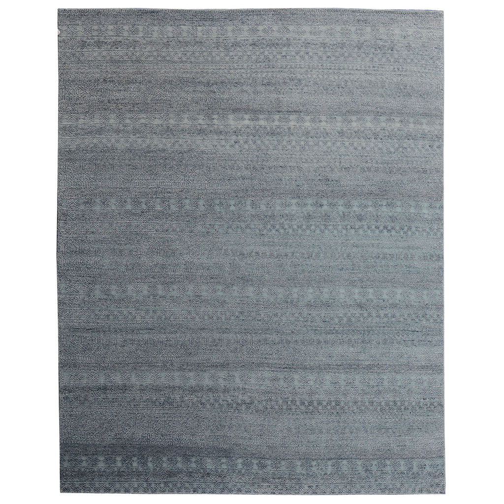 MOROCCAN TZ703 LIGHT GREY
