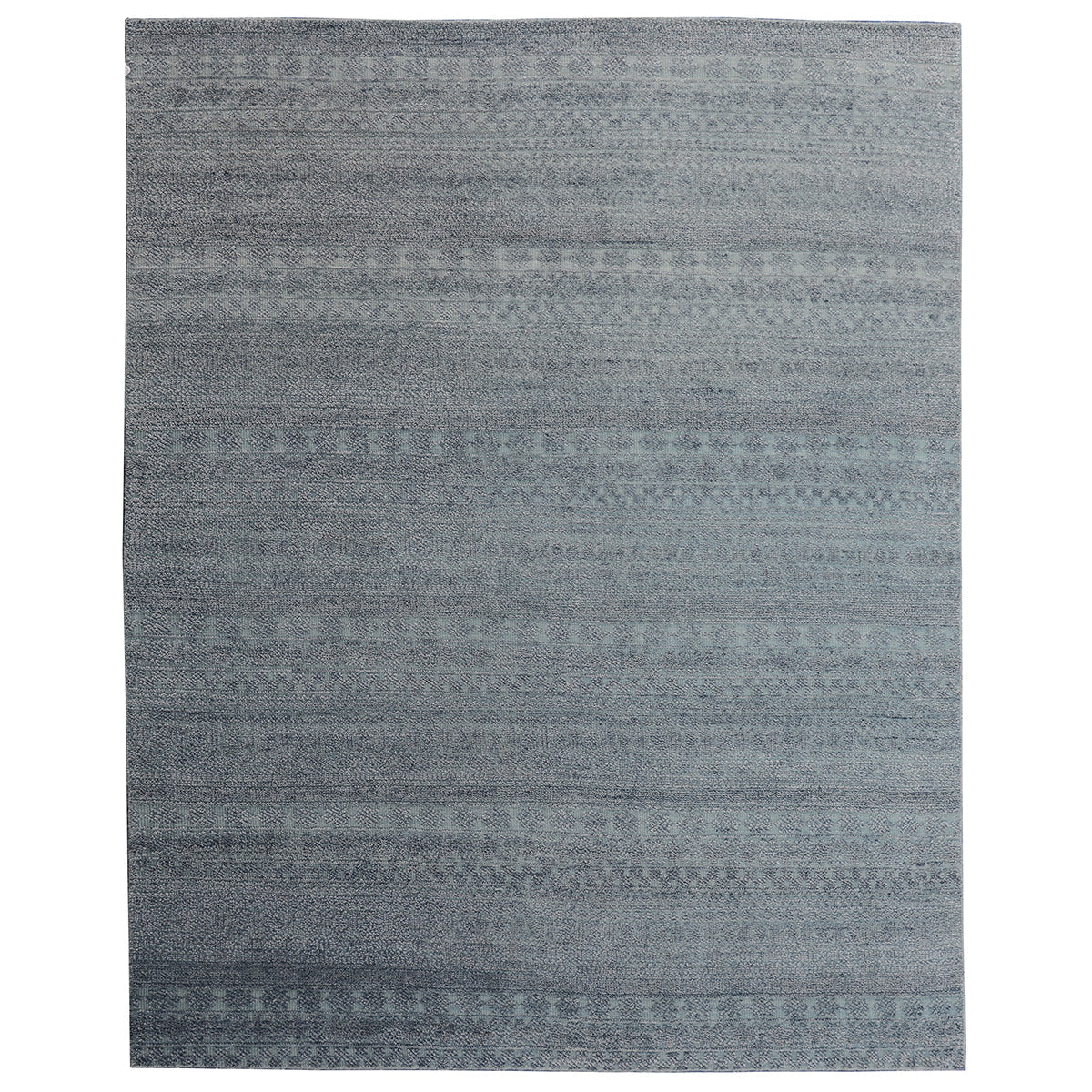 MOROCCAN TZ703 LIGHT GREY
