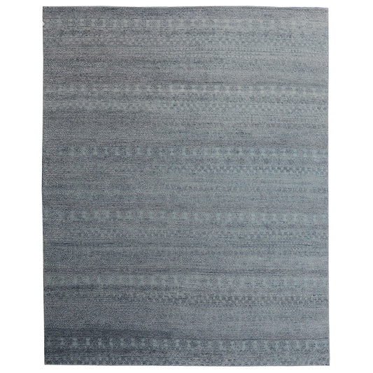 MOROCCAN TZ703 LIGHT GREY