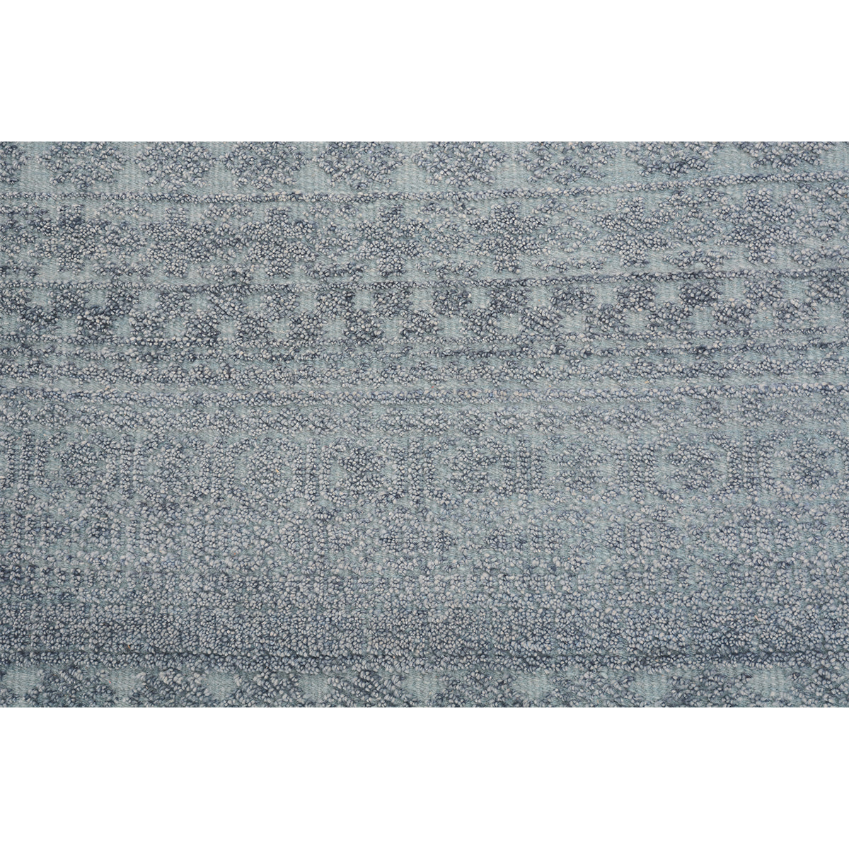 MOROCCAN TZ703 LIGHT GREY