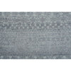 MOROCCAN TZ703 LIGHT GREY