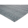 MOROCCAN TZ703 LIGHT GREY