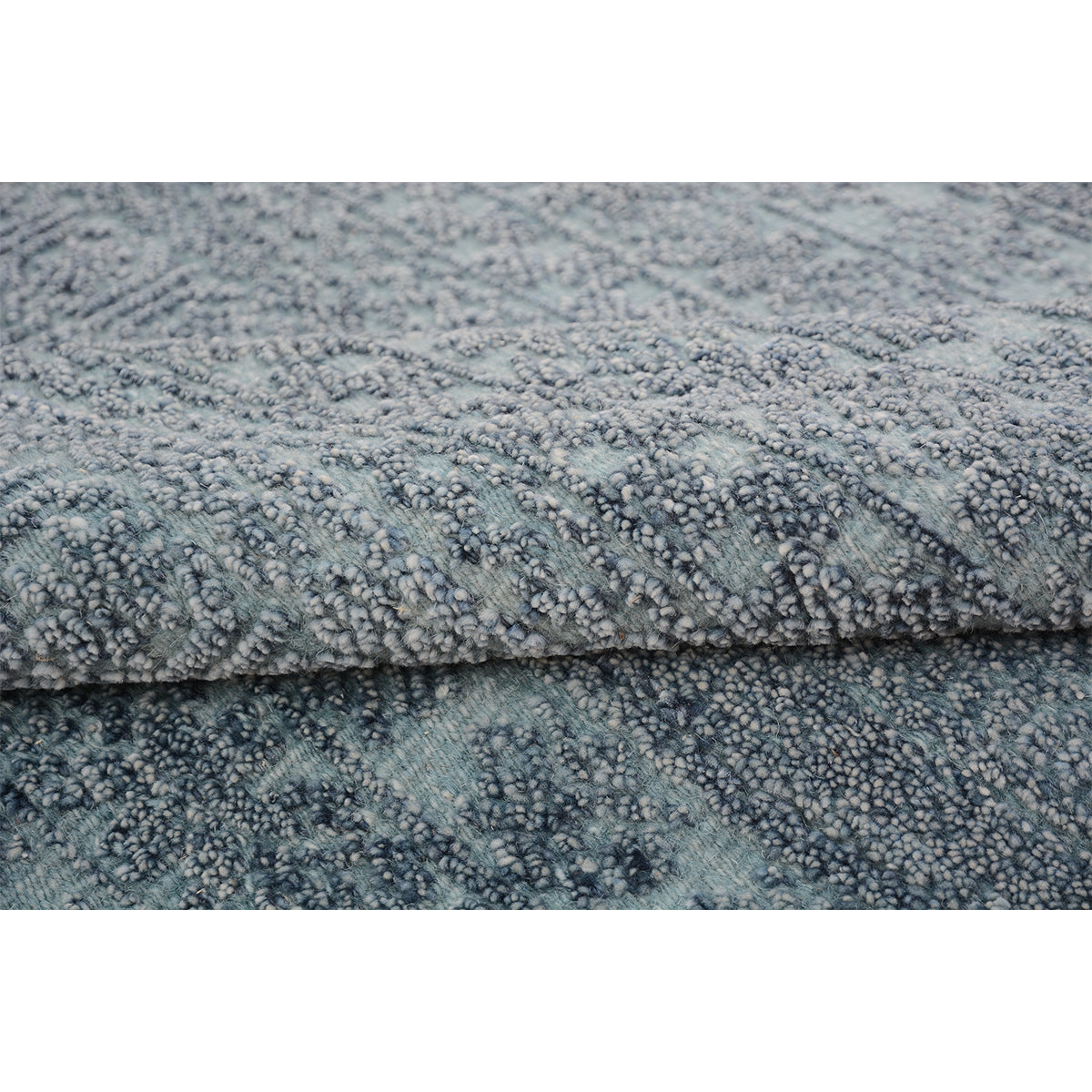 MOROCCAN TZ703 LIGHT GREY