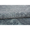 MOROCCAN TZ703 LIGHT GREY