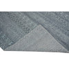 MOROCCAN TZ703 LIGHT GREY