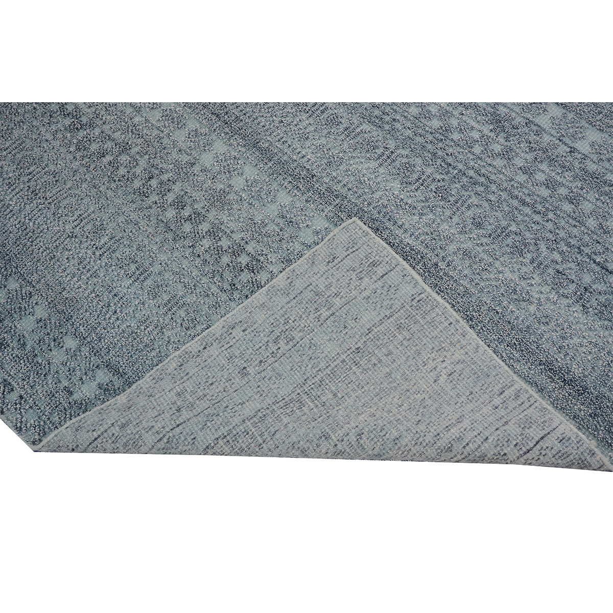 MOROCCAN TZ703 LIGHT GREY