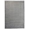 MOROCCAN TZ705 IVORY / GREY