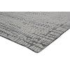 MOROCCAN TZ705 IVORY / GREY