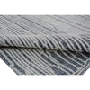 MOROCCAN TZ705 IVORY / GREY