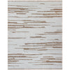 MOROCCAN TZ708 BEIGE