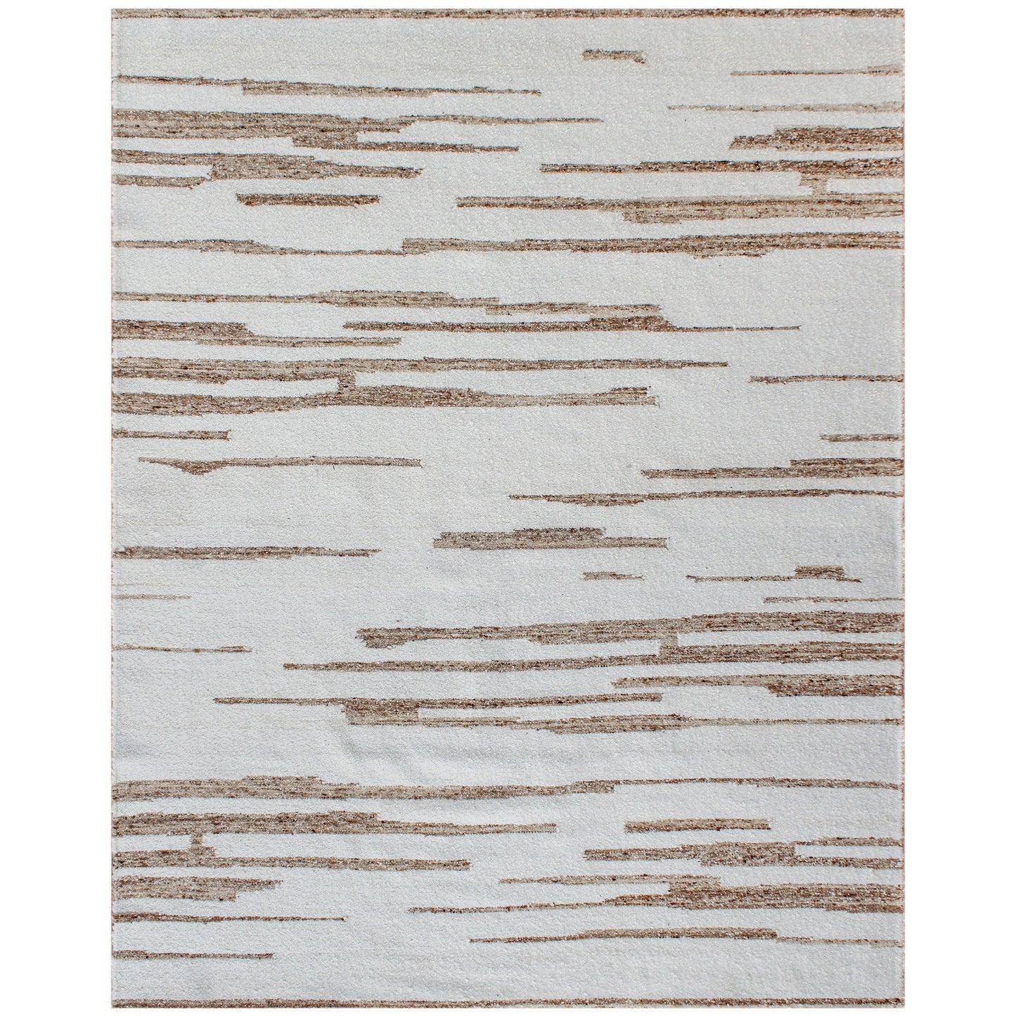 MOROCCAN TZ708 BEIGE
