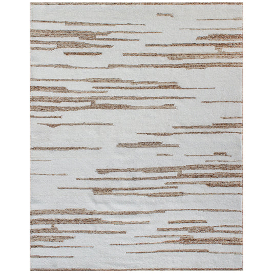 MOROCCAN TZ708 BEIGE