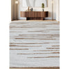 MOROCCAN TZ708 BEIGE