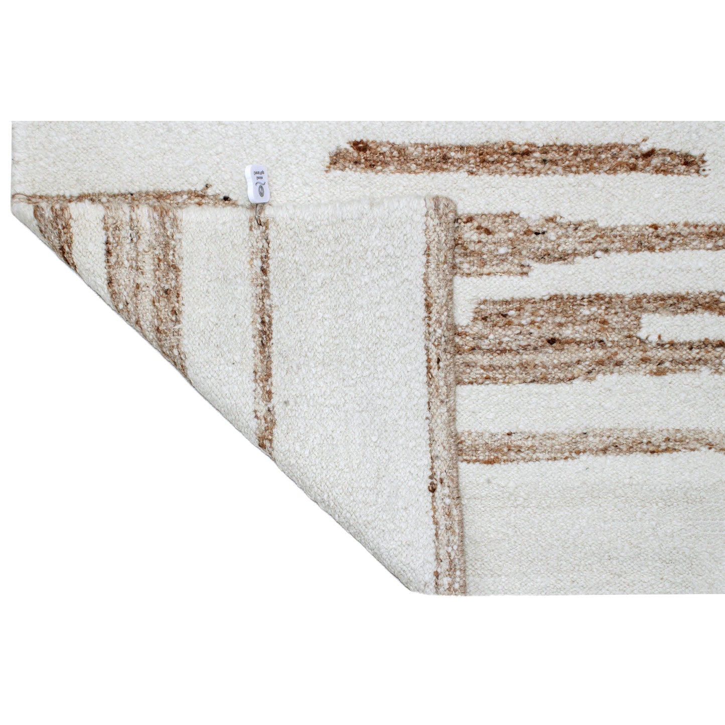 MOROCCAN TZ708 BEIGE
