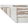 MOROCCAN TZ708 BEIGE