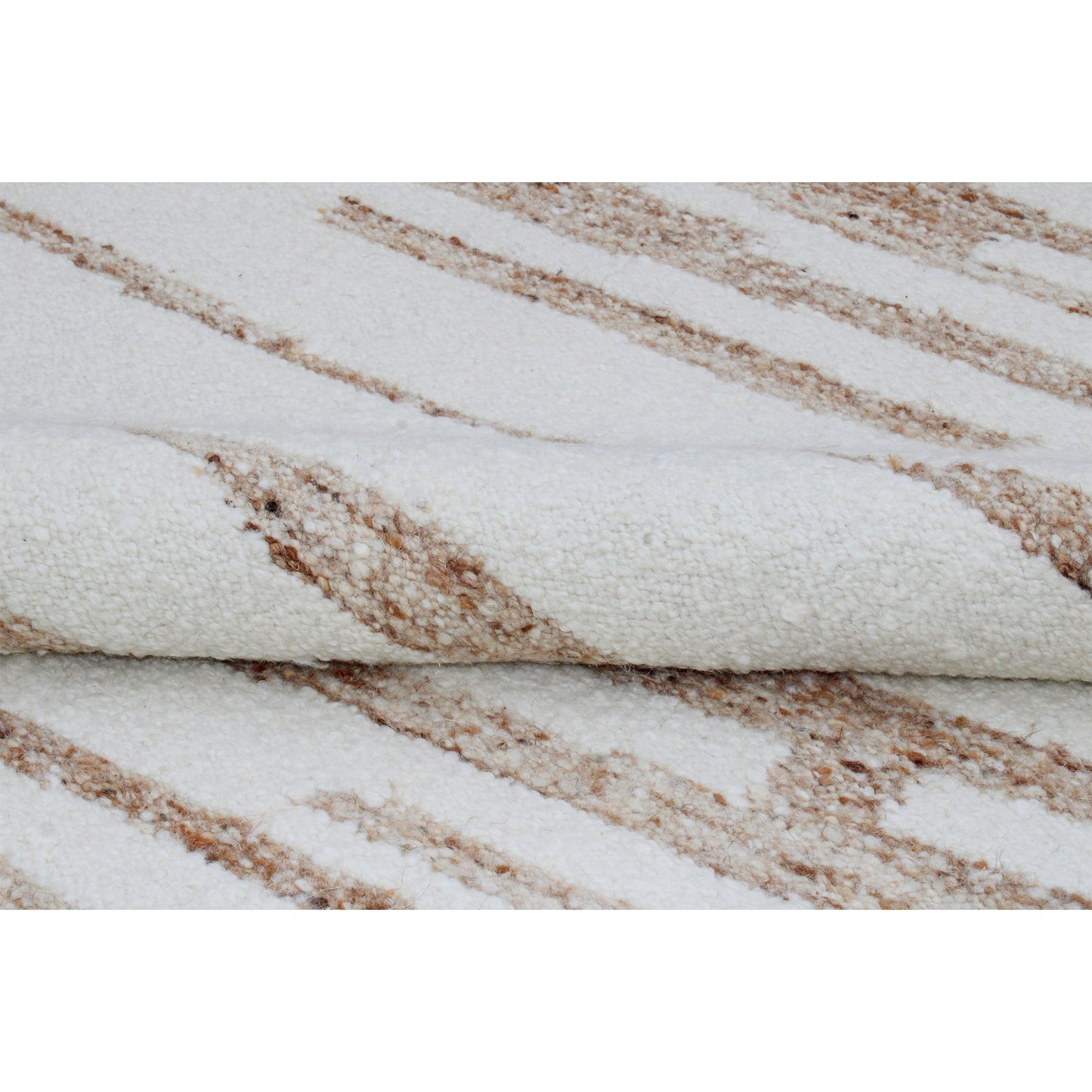MOROCCAN TZ708 BEIGE