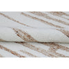 MOROCCAN TZ708 BEIGE