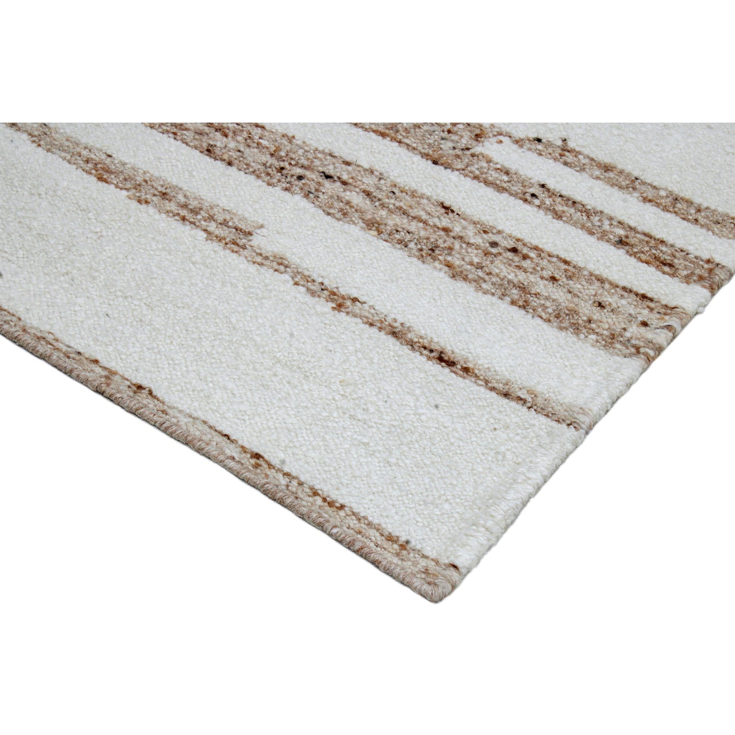 MOROCCAN TZ708 BEIGE
