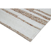 MOROCCAN TZ708 BEIGE