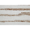 MOROCCAN TZ708 BEIGE
