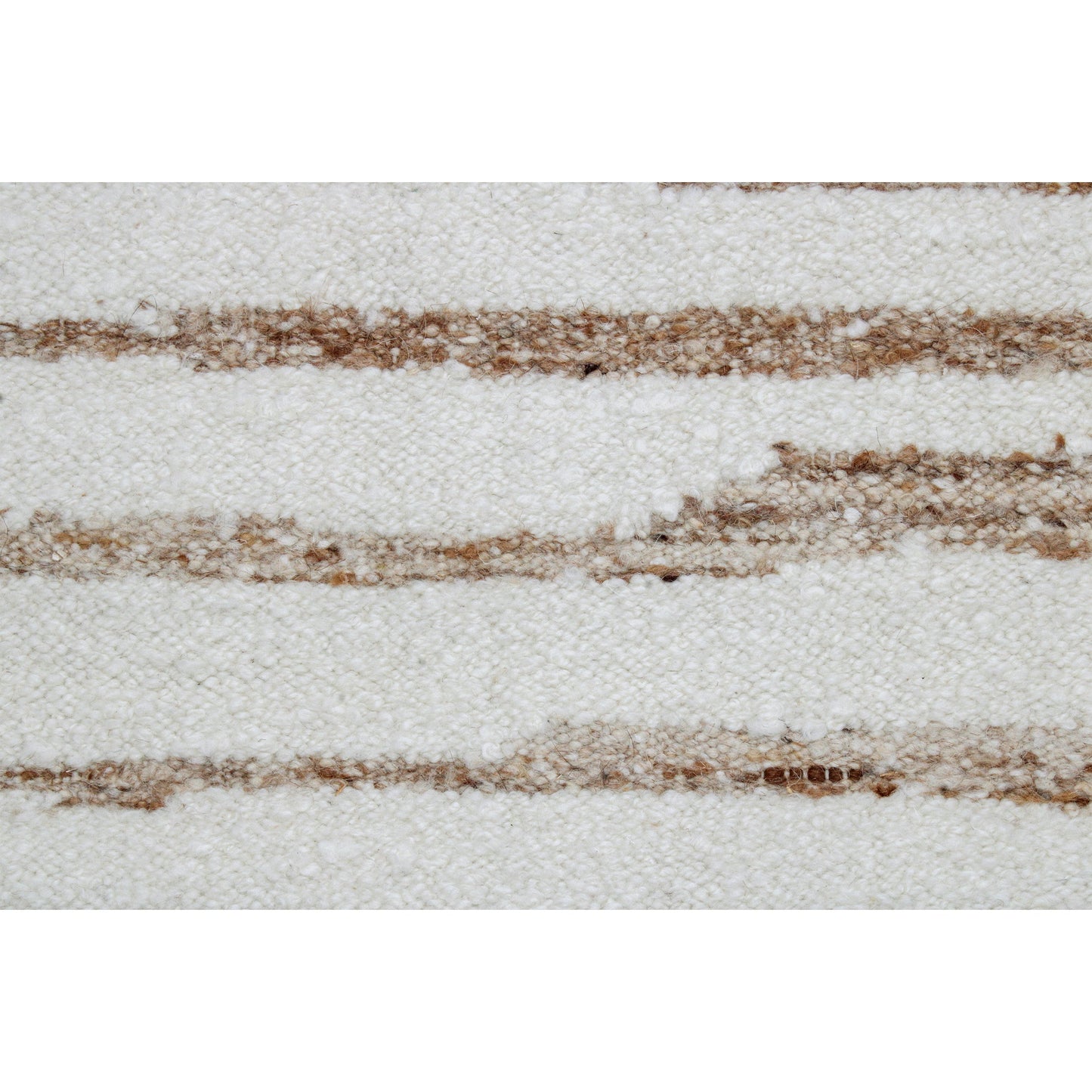 MOROCCAN TZ708 BEIGE
