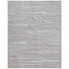 MOROCCAN TZ709 IVORY