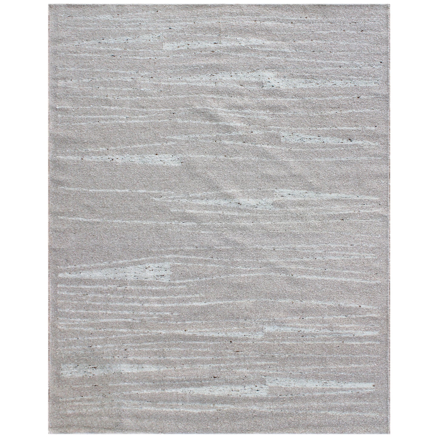 MOROCCAN TZ709 IVORY