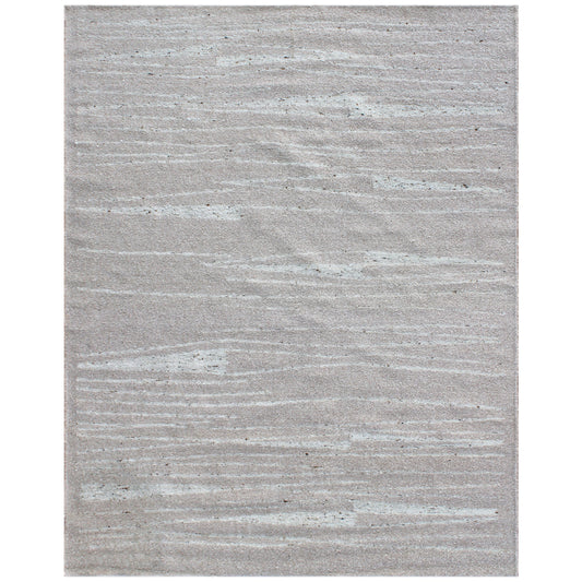 MOROCCAN TZ709 IVORY